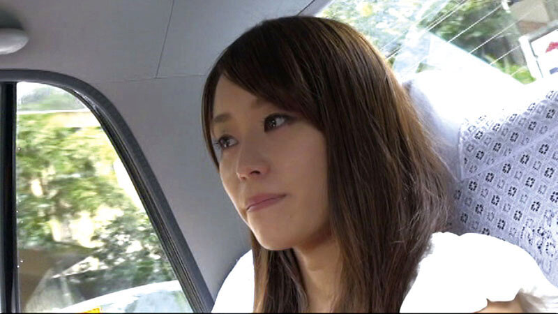 『人妻』 【AIリマスター版】人妻湯恋旅行 075 【FANZA】