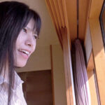 『人妻』 人妻湯恋旅行172 【FANZA】