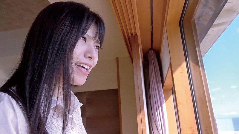 『人妻』 人妻湯恋旅行172 【FANZA】