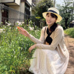 『人妻』 妻みぐい不倫旅行 ふみの（仮名） 31歳 沙月ふみの 【FANZA】