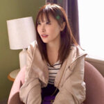 『人妻』 アナルドM妻肛門中出し不倫尻穴に精子をどっぷりブチ込み従順ペットプレイで肉棒＆玩具二穴潮吹き！ 清巳れの 【FANZA】