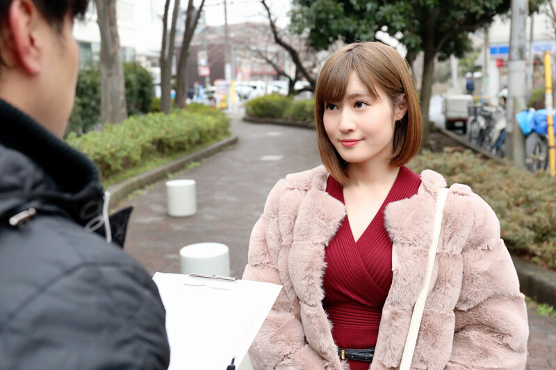 『人妻』 素人の人妻！！孕ませ膣射性交集！！「だって夫より気持ち良かっ...