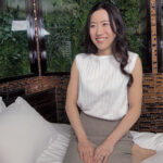 『人妻』 旦那は知らない…執拗な焦らしで濡れる身体とお返しの極限寸止めが出来るワタシを…藍沢汐里 【FANZA】