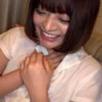 『人妻』 東京の街は不倫妻の巣窟 【FANZA】