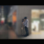 『人妻』 ザ・不倫調査 不倫する妻に旦那ブチギレ！ 衝撃！浮気SEX現場に突撃し 夫が妻を寝取り返して即中出し！！ 静河さん（仮） 【FANZA】