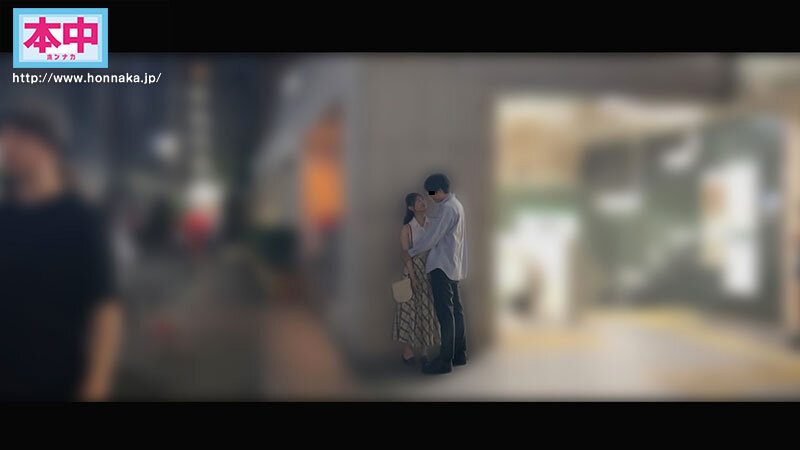 『人妻』 ザ・不倫調査 不倫する妻に旦那ブチギレ！ 衝撃！浮気SEX現...