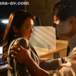 『人妻』 「アンタの奥さん、最高だったよ」 3ヶ月で辞めた新入社員の退職届に書かれた想定外のNTR話 藤かんな 【FANZA】