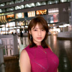 『人妻』 「貴方では気持ち良くなれないから…」淡白な夫とのSEXに不満を持つ美人妻たちが新調したTバックを履いてデカチンに泥●する 【FANZA】