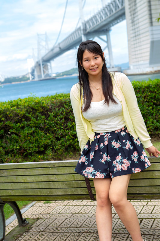 『人妻』 セックスするなら断然、地方の人妻！ VOL.30 【FANZ...