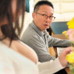 『人妻』 愛妻よ！他人棒でイキまくれッ 玉木くるみ 【FANZA】