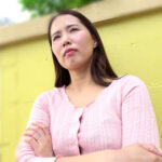 『人妻』 【4K】初体験は人妻と… 最高に羨ましい筆下ろし 未帆 32歳 通野未帆 【FANZA】