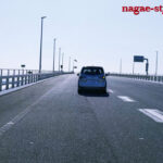 『人妻』 投稿実話 妻がまわされた14 ～夫婦に起こった二度目の悲劇～ 葵百合香 【FANZA】