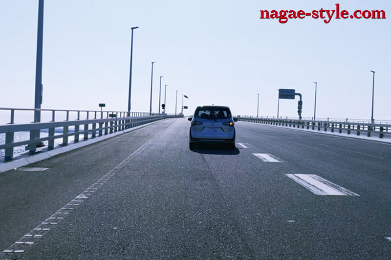 『人妻』 投稿実話 妻がまわされた14 ～夫婦に起こった二度目の悲劇～...