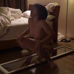 『人妻』 年をとっても・・あぁ～やりたい やりたくて、やりたくて！家族全員とやっちゃった私・・不謹慎ですか？ 鮎原いつき 【FANZA】