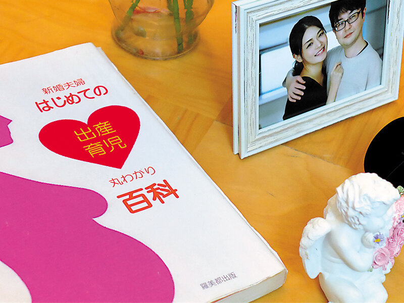 『人妻』 【他人棒孕ませSEX】おま〇こからドプドプ大量ザーメン逆流！...