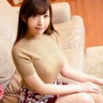 『人妻』 旦那の部下2人に川の字で両乳首をこねくり回され発情し寝取られ3Pしてしまう美人妻 【FANZA】