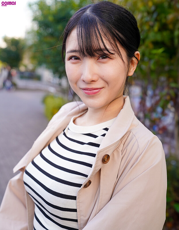 『人妻』 素人妻が一般大学生の自宅にコンドーム1つ渡され一泊一度のゴム...