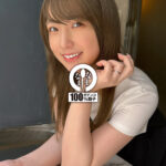 『人妻』 2年ぶりの真正中出しNTR 旦那に無許可で3発受入 まい（妻） 【FANZA】