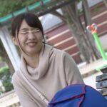 『人妻』 産後処女を奪われ一度イッたら長時間アクメで痙攣が止まらないイキッぱなしベビーカー妻 【FANZA】