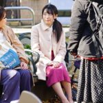 『人妻』 産後処女を奪われ一度イッたら長時間アクメで痙攣が止まらないイキッぱなしベビーカー妻7 総集編付き2枚組SP 【FANZA】