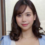 『人妻』 高級ランジェリーを見せつけて旦那に内緒で誘惑してくる寝取り妻 蒼いおり 【FANZA】