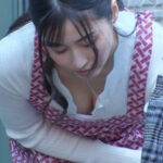 『人妻』 さりげなく上品で魅惑的な人妻の母性と性欲 藤咲紫 【FANZA】