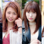 『人妻』 厳選！極上美人妻ナンパ 夫に内緒の●褻SEX BEST SELECTION Vol.9 【FANZA】