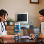 『人妻』 快楽堕ちし種付け性交にハマった清楚で素直な商店街の人妻たち 【FANZA】