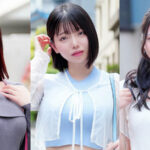 『人妻』 人妻ナンパ中出しイカセ46 【FANZA】