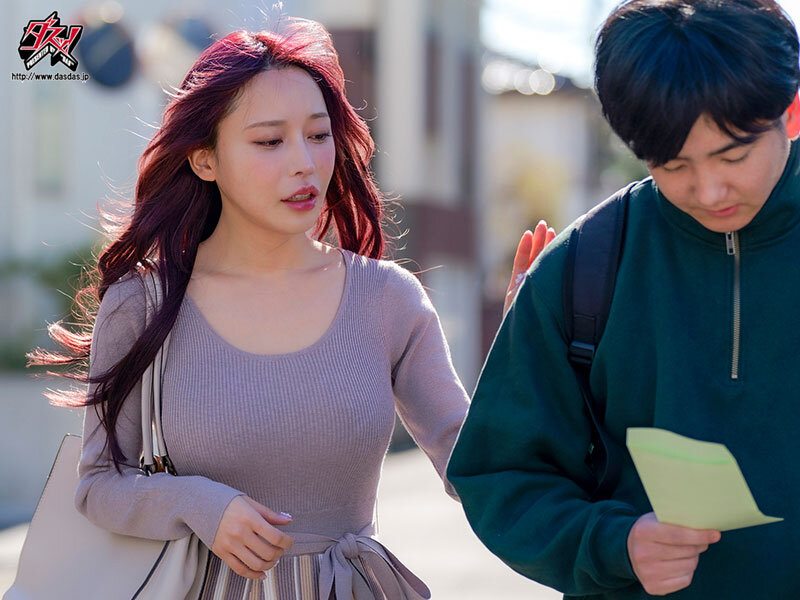 『人妻』 【閲覧注意】「俺の子を産め」と義父に言わせ、洗脳完了。正気を...