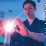 『人妻』 相手の心も身体も支配する力を超えた合気NTR 不感症の私は、物理的に感度を上げられ、人生が狂うほど絶頂を繰り返した編。 百永さりな 【FANZA】