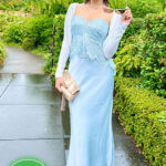 『人妻』 元ヨーロッパ大手銀行秘書 現在現役マ●ィアの美人ハーフ妻 一時帰国中に初浮気 【FANZA】