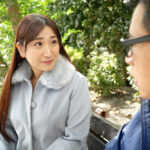 『人妻』 前略四畳半の奥様 絵美さん 35歳 ●素人四畳半生中出しシリーズ 雪美えみる 【FANZA】