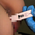 『人妻』 某有名産婦人科医師の媚○種付け性交 5名＃03 【FANZA】