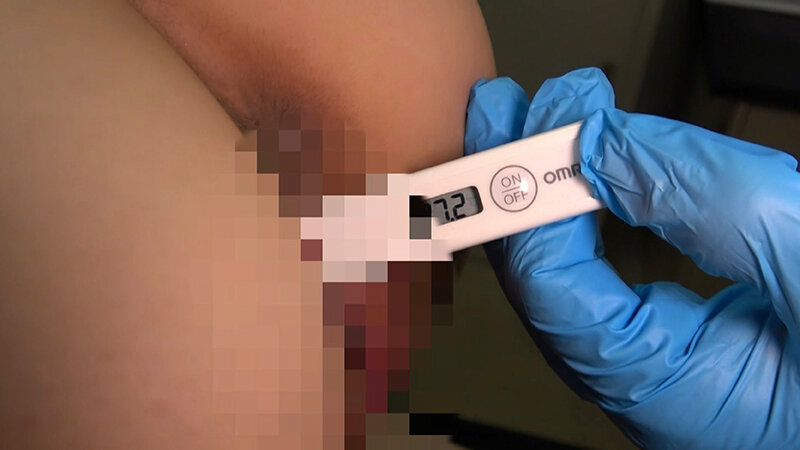 『人妻』 某有名産婦人科医師の媚○種付け性交 5名＃03 【FANZA...