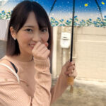 『人妻』 不倫、言いなり、ヤル為に来る奥さん 佳穂（27歳） 香椎佳穂 【FANZA】