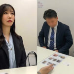 『人妻』 精子提供を希望する人妻に夫に代わって孕ませ代行7【まい】 恋音まい 【FANZA】