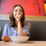 『人妻』 精子提供を希望する人妻に夫に代わって孕ませ代行12【かんな】 美咲かんな 【FANZA】