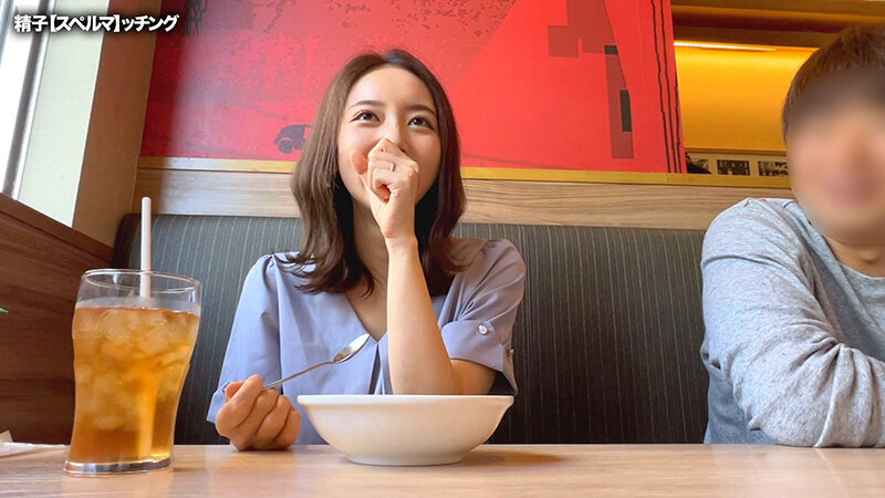 『人妻』 精子提供を希望する人妻に夫に代わって孕ませ代行12【かんな】...