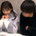 『人妻』 精子提供を希望する人妻に夫に代わって孕ませ代行26【つばき】 花衣つばき 【FANZA】