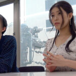 『人妻』 スペルマッチング vol.03 【FANZA】