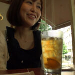 『人妻』 欲情不倫妻 旅先の温泉でイカされ続ける 篠田ゆう 【FANZA】