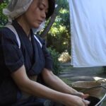 『人妻』 ヘンリー塚本 ニッポンのワイセツ映像 女中哀歌 【FANZA】