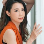 『人妻』 脱がしたくなるイイオンナ。 新人 元ミセスモデルの8頭身人妻 佐野栞 32歳 初脱ぎ解禁AVデビュー！！ 【FANZA】