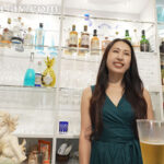 『人妻』 AV引退 佐田茉莉子 地元・福岡で全てを晒した彼女の 1泊2日リアルSEXドキュメント！！ 【FANZA】