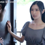 『人妻』 甘い囁きに流されるまま、僕は大学を留年するまで、人妻との巣篭もりSEXに溺れて…。 朝日りお 【FANZA】