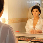 『人妻』 身も心も相性抜群の2人ー。’想い’と’唇’が重なる濃密接吻ソープ 推川ゆうり 【FANZA】