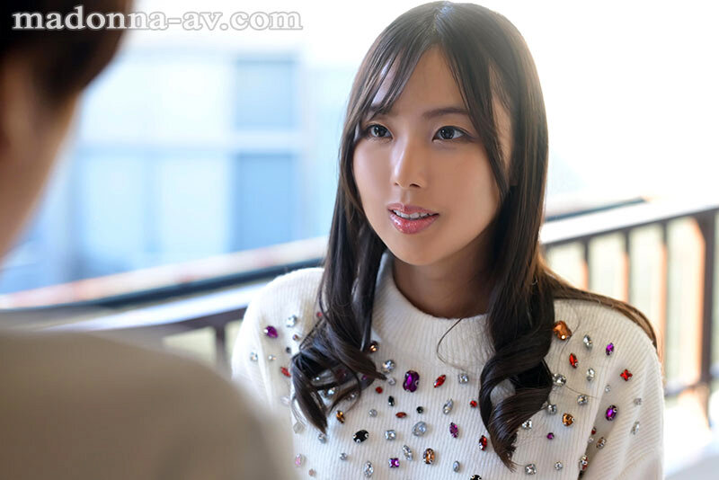 『人妻』 甘い囁きに流されるまま、僕は大学を留年するまで、人妻との巣篭...