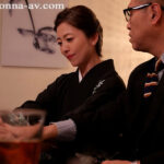 『人妻』 高級クラブの人妻、太客の汗と体液にまみれた、閉店後中出し枕営業―。 木下凛々子 【FANZA】