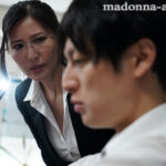 『人妻』 「アンタの奥さん、最高だったよ」 3ヶ月で辞めた新入社員の退職届に書かれた想定外のNTR話 椎名ゆな 【FANZA】